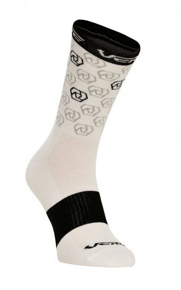Verge Sport Socks Flying V