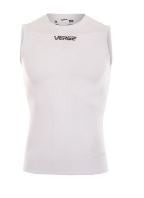 Breeze No Sleeve Base Layer - Men