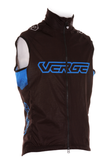 Mens Entropa Gillet