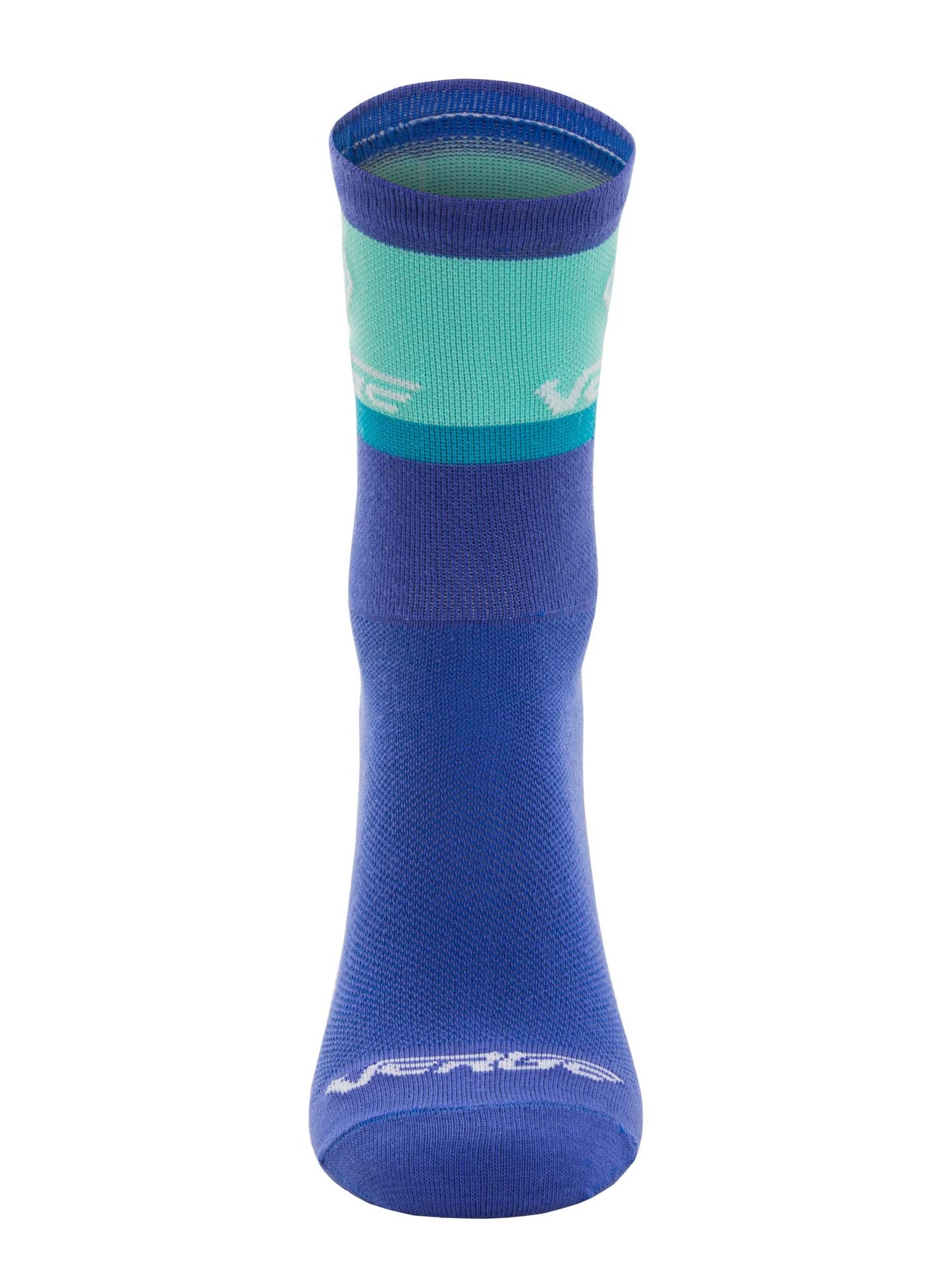 Verge Socks