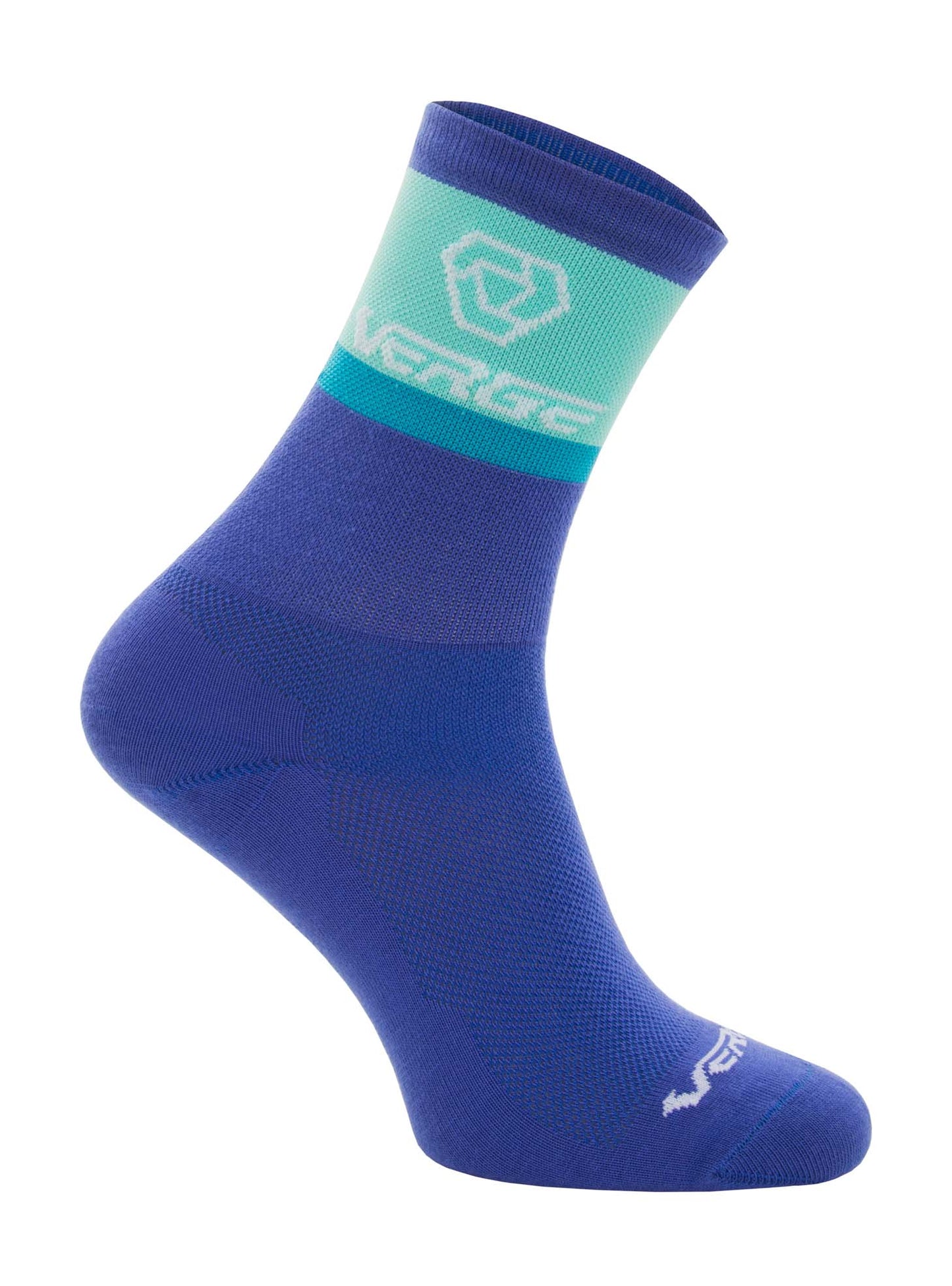 Verge Socks