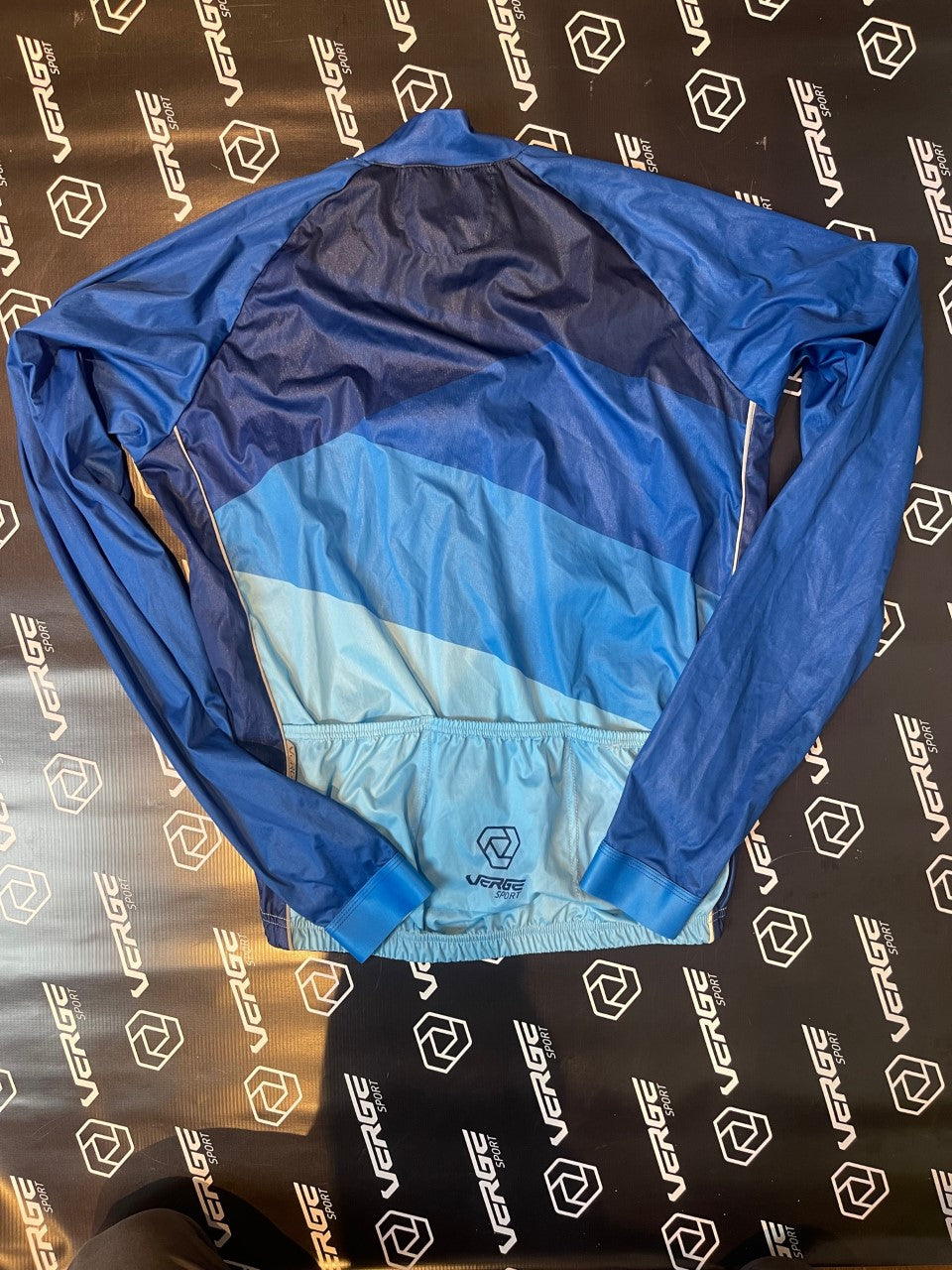 Men's Flight Jacket