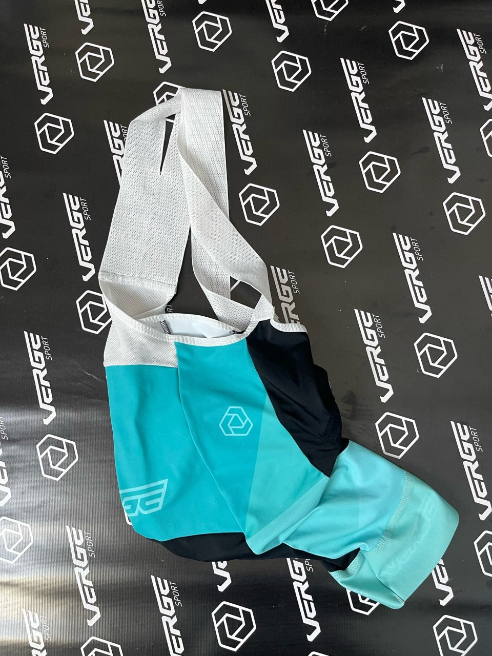 Bib Shorts "core" female
