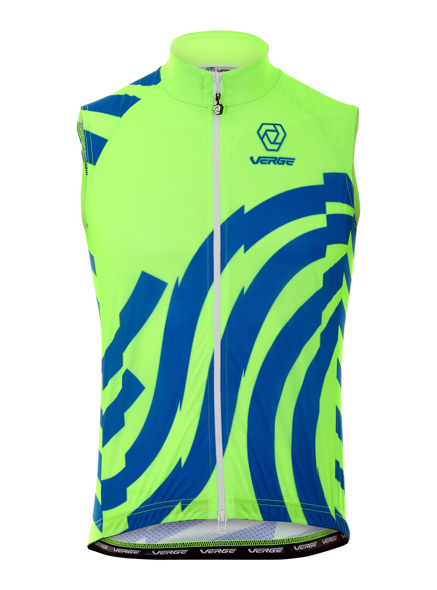 Vento Gillet