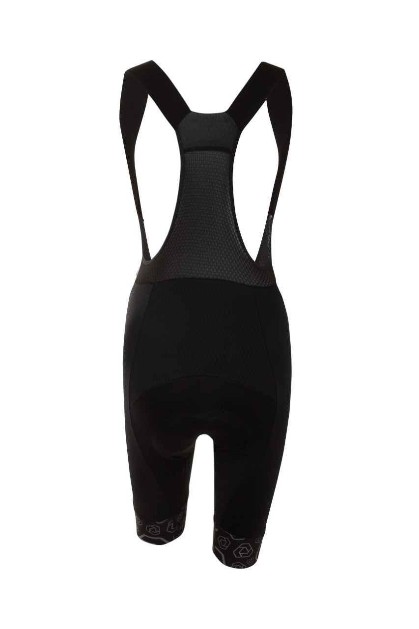 Strike Women's Bib Shorts