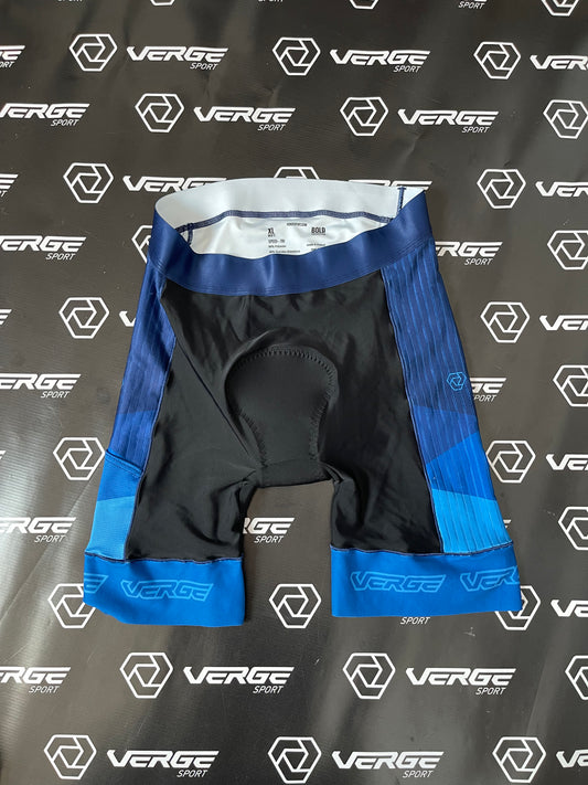 Mens Speed Tri Bottoms