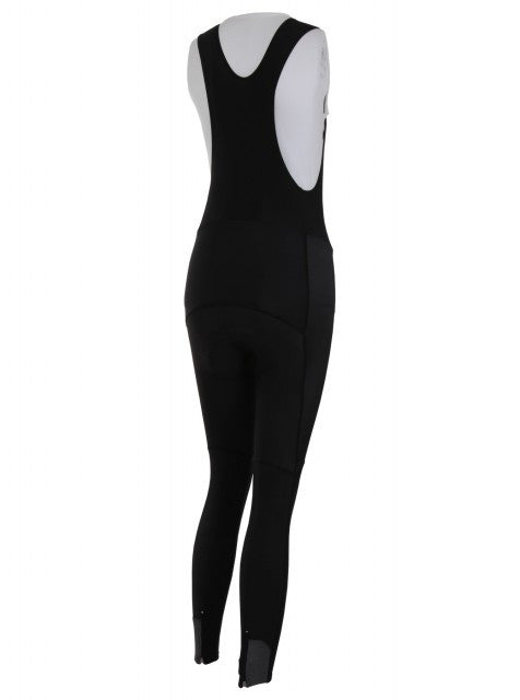 Forza Zima Bib Tights - Women