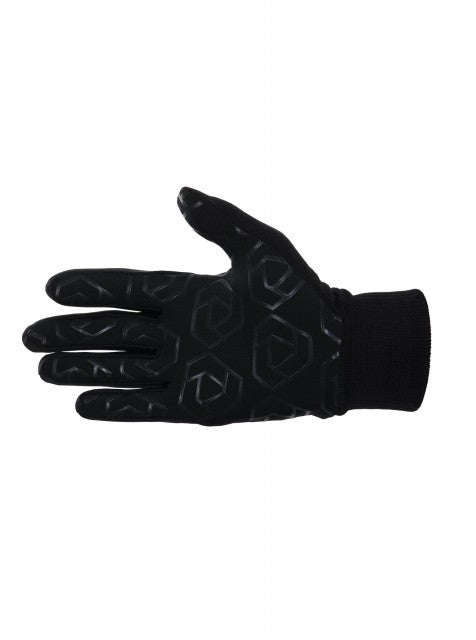 Light Full Finger Gloves