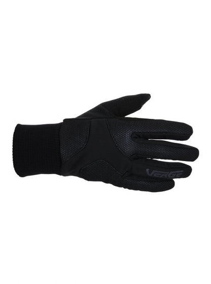 Winter Gloves