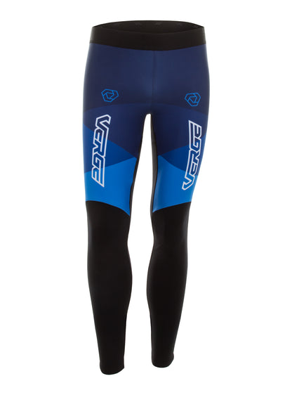 Cyclo Cross Warm Up Pant's