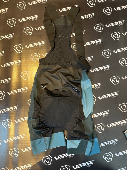 Men's Core Bib Shorts